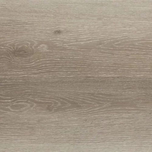 КЛЁН НАСЫЩЕННЫЙ КВАРЦ ВИНИЛ ALPINE FLOOR ULTRA